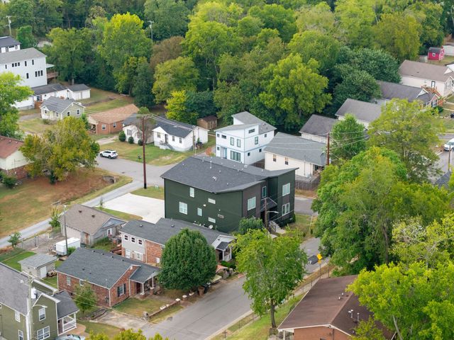 2213 18th Ave, N, Nashville, TN 37208