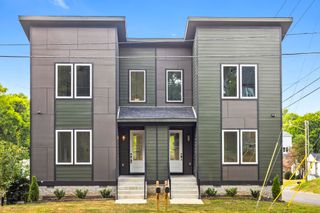 2213 18th Ave, N, Nashville, TN 37208