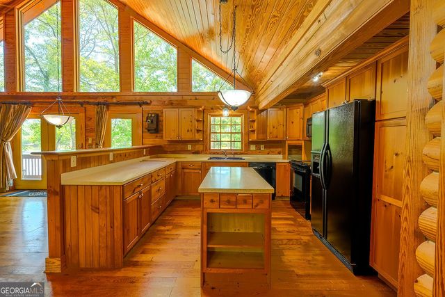 838 Buford Carey Road, Hull, GA 30646