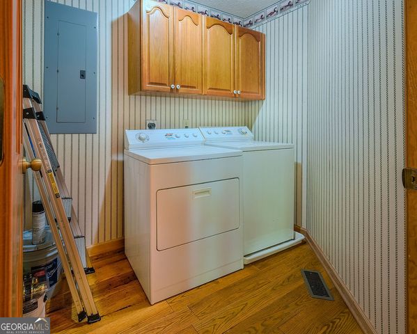838 Buford Carey Road, Hull, GA 30646
