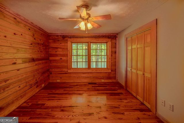 838 Buford Carey Road, Hull, GA 30646