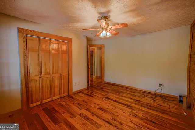 838 Buford Carey Road, Hull, GA 30646