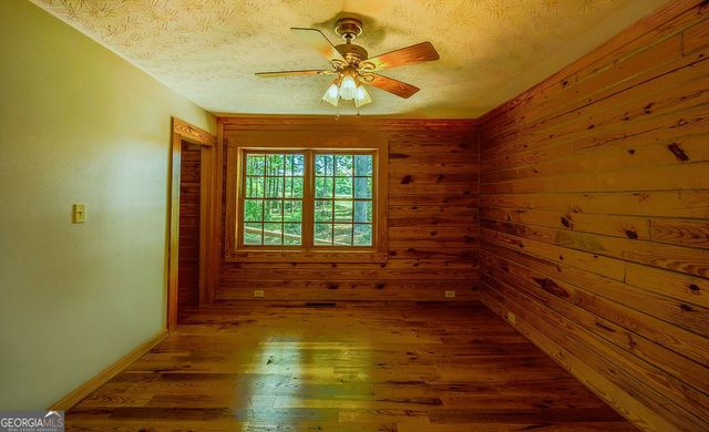 838 Buford Carey Road, Hull, GA 30646