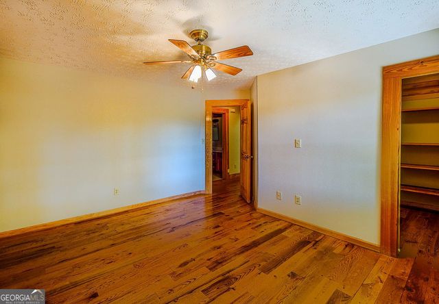 838 Buford Carey Road, Hull, GA 30646
