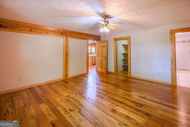 838 Buford Carey Road, Hull, GA 30646