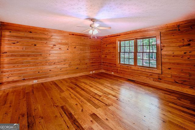 838 Buford Carey Road, Hull, GA 30646
