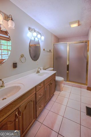 838 Buford Carey Road, Hull, GA 30646