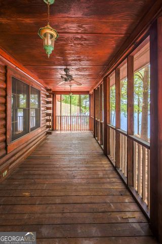 838 Buford Carey Road, Hull, GA 30646