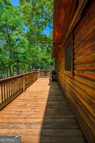 838 Buford Carey Road, Hull, GA 30646