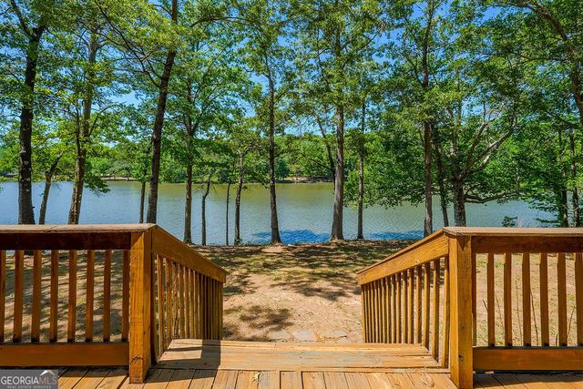 838 Buford Carey Road, Hull, GA 30646
