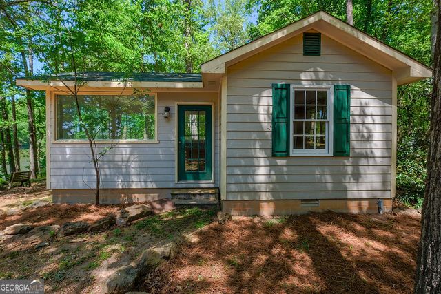 838 Buford Carey Road, Hull, GA 30646