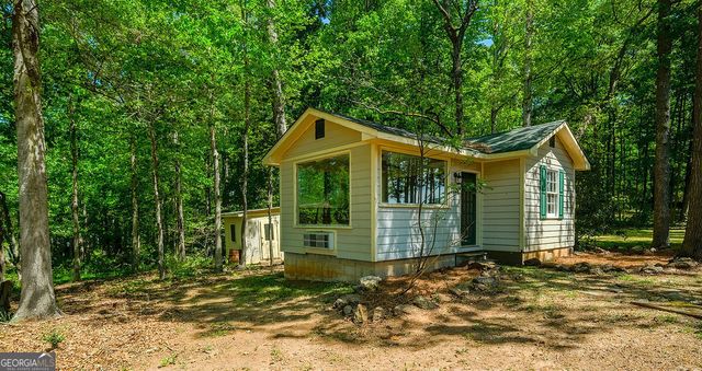 838 Buford Carey Road, Hull, GA 30646
