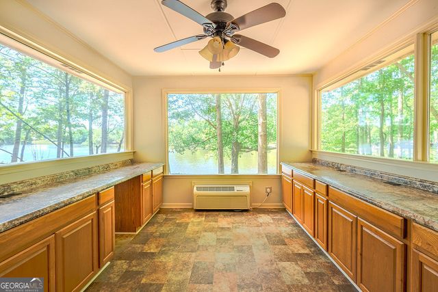 838 Buford Carey Road, Hull, GA 30646