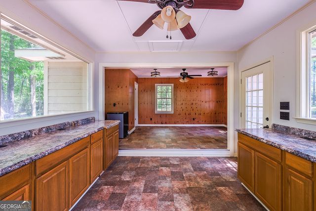 838 Buford Carey Road, Hull, GA 30646