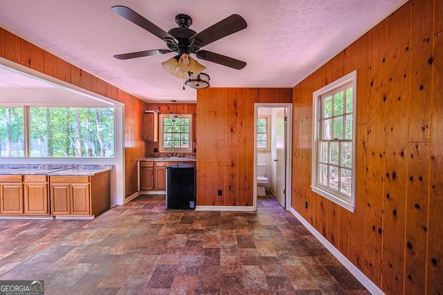 838 Buford Carey Road, Hull, GA 30646