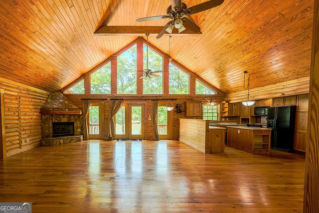 838 Buford Carey Road, Hull, GA 30646