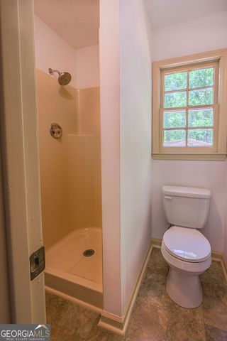 838 Buford Carey Road, Hull, GA 30646
