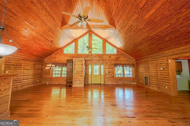 838 Buford Carey Road, Hull, GA 30646