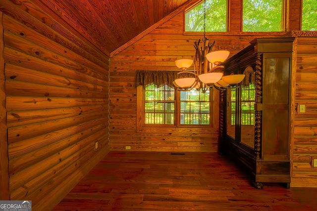 838 Buford Carey Road, Hull, GA 30646