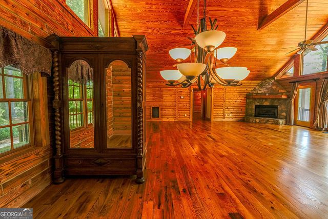 838 Buford Carey Road, Hull, GA 30646