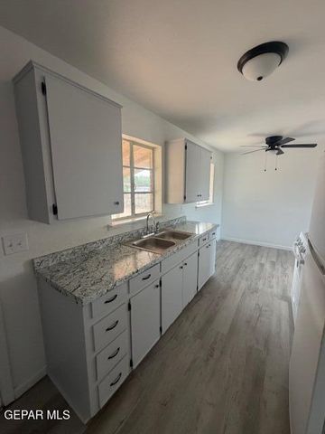 9523 CHARLESTON Street, El Paso, TX 79924