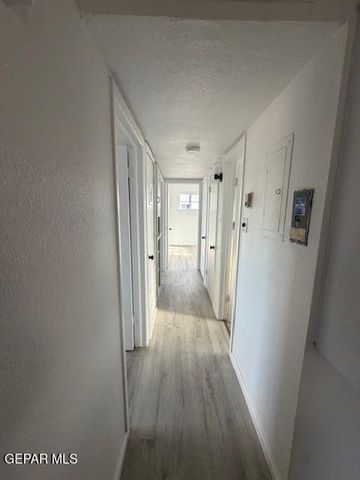 9523 CHARLESTON Street, El Paso, TX 79924