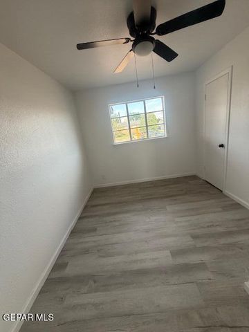 9523 CHARLESTON Street, El Paso, TX 79924