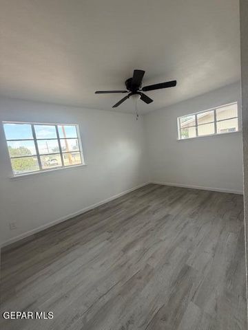 9523 CHARLESTON Street, El Paso, TX 79924