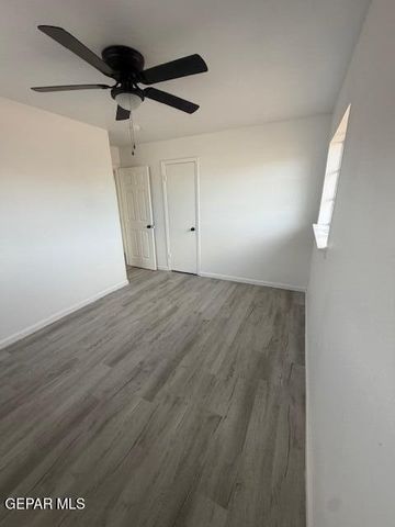 9523 CHARLESTON Street, El Paso, TX 79924