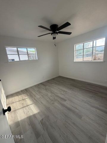 9523 CHARLESTON Street, El Paso, TX 79924
