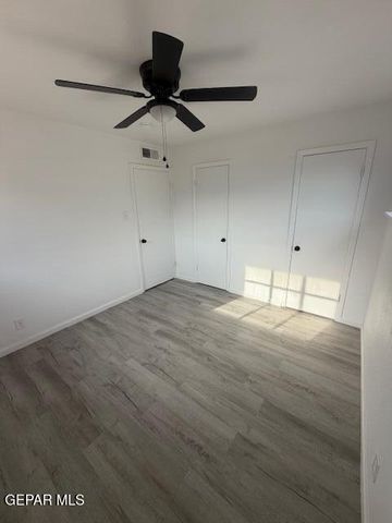 9523 CHARLESTON Street, El Paso, TX 79924
