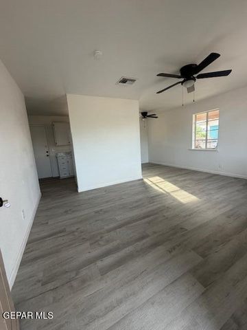 9523 CHARLESTON Street, El Paso, TX 79924