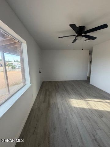 9523 CHARLESTON Street, El Paso, TX 79924