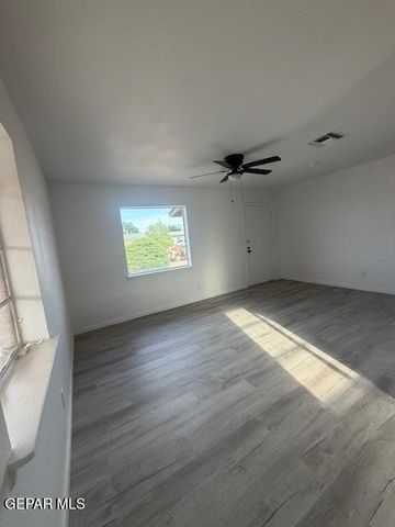9523 CHARLESTON Street, El Paso, TX 79924
