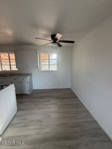 9523 CHARLESTON Street, El Paso, TX 79924