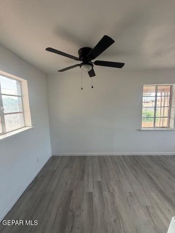 9523 CHARLESTON Street, El Paso, TX 79924