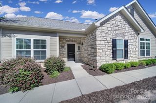 4919 Polo Gate Boulevard, Charlotte, NC 28216