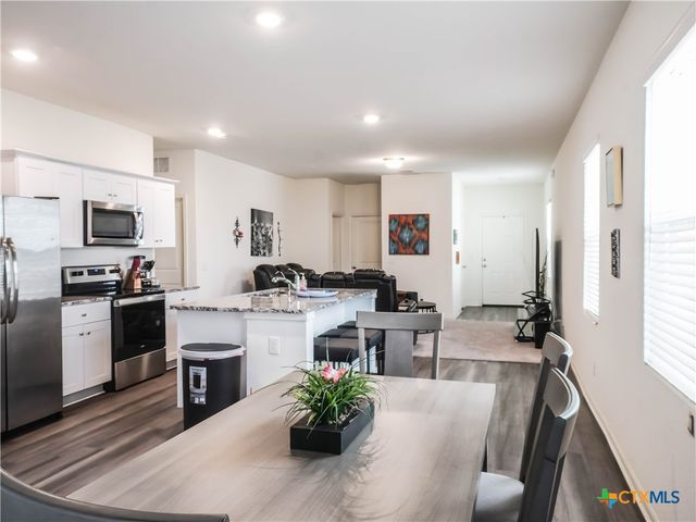 4814 Flying Hooves, San Antonio, TX 78222