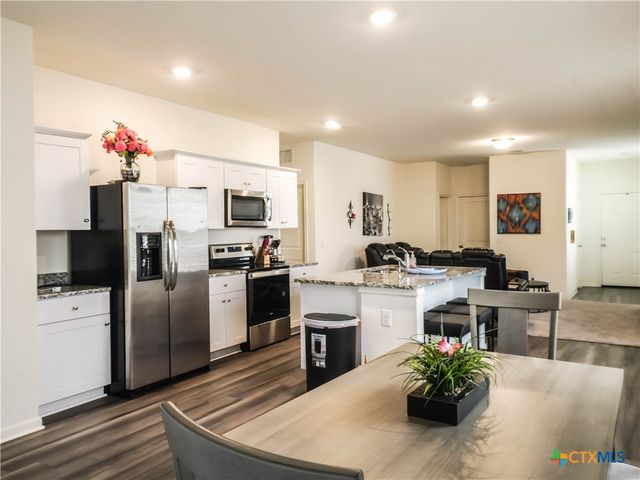 4814 Flying Hooves, San Antonio, TX 78222