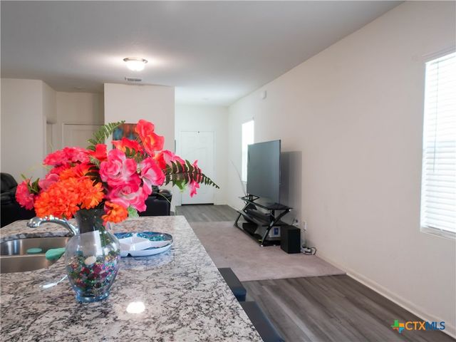 4814 Flying Hooves, San Antonio, TX 78222