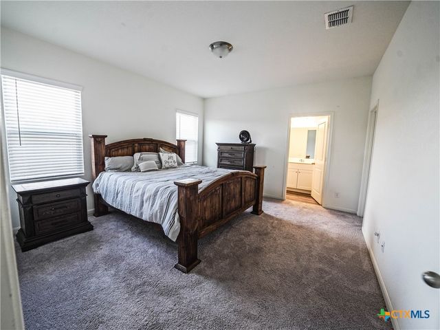 4814 Flying Hooves, San Antonio, TX 78222