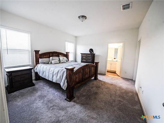 4814 Flying Hooves, San Antonio, TX 78222