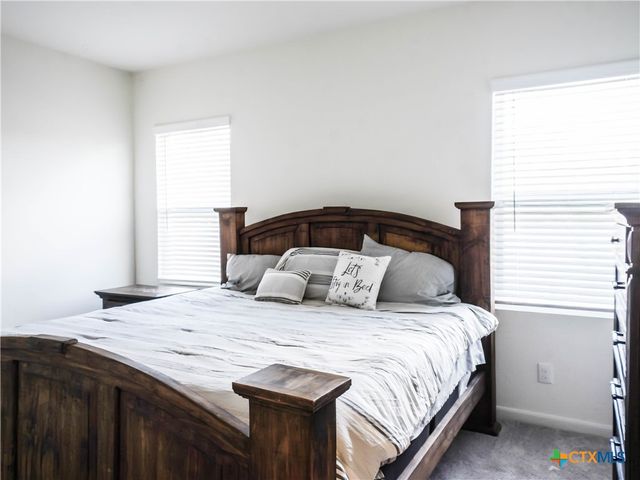 4814 Flying Hooves, San Antonio, TX 78222