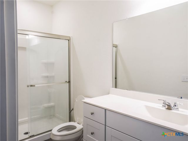 4814 Flying Hooves, San Antonio, TX 78222