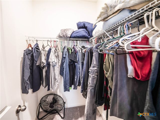 4814 Flying Hooves, San Antonio, TX 78222