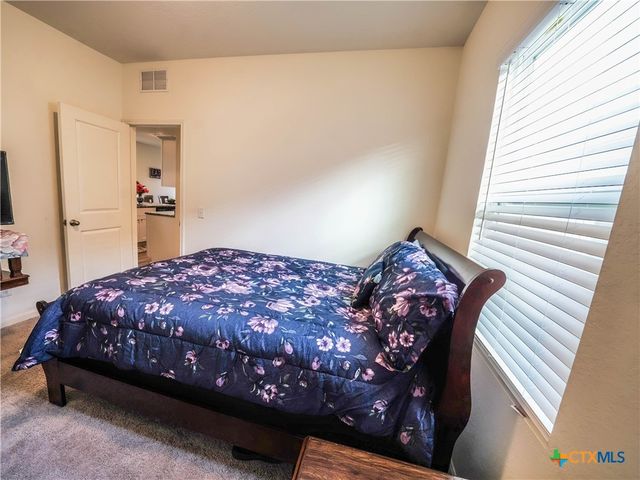 4814 Flying Hooves, San Antonio, TX 78222