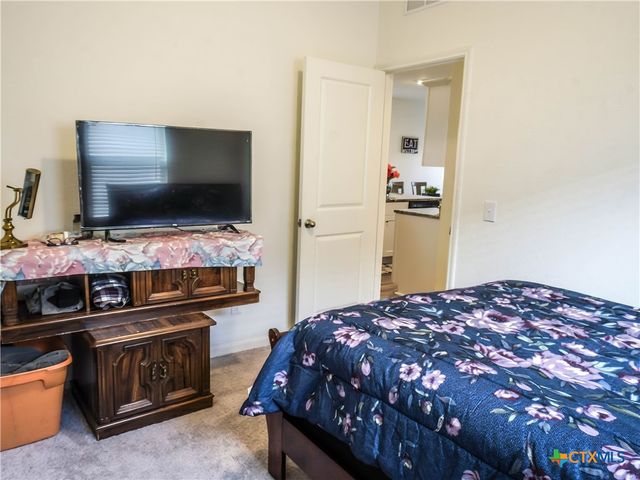 4814 Flying Hooves, San Antonio, TX 78222