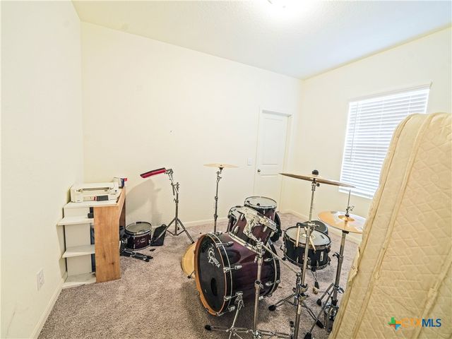 4814 Flying Hooves, San Antonio, TX 78222