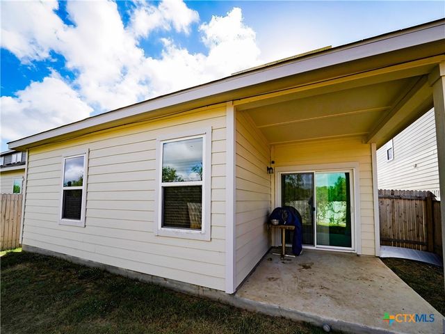4814 Flying Hooves, San Antonio, TX 78222