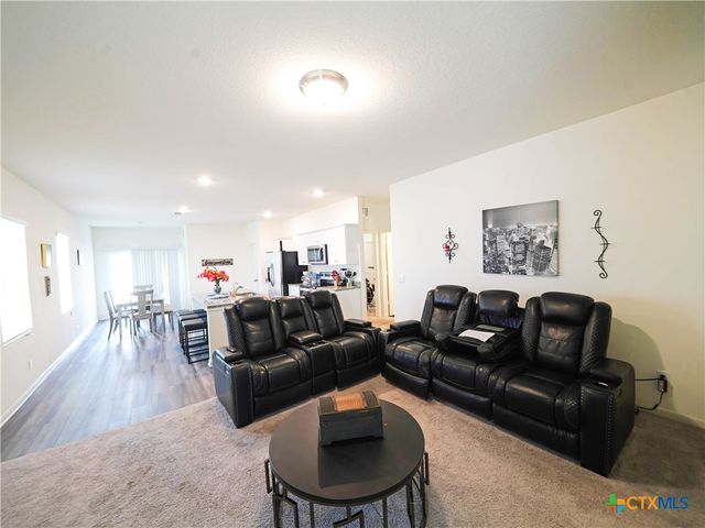 4814 Flying Hooves, San Antonio, TX 78222